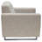 Opus Upholstered Armchair