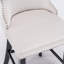 Chaise de salle à manger-785518992
