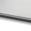 Stainless Steel Griddle Insert for Prestige PRO, Prestige, Built-in 700 Series, and Rogue 525 & 625 Models-114249433