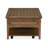 Atthew Single Coffee Table