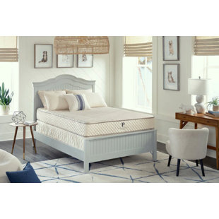 Matelas hybride pour enfants en santé