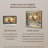 Masterpiece Art Gallery | The Toy Shoppe - Image Area: 24" X 24"
