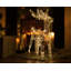 Metal Christmas Decoration