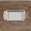 2 Tier Dish Drainer with Tray I-14604535
