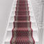 Stair Runner Oriental Area Rug-1333455240