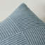 Housse de coussin en velours côtelé, housse de coussin en velours côtelé décoratif, ensemble de 2-117432661-112511061