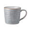 Ensemble de grandes tasses 2 pièces Denby Studio-73368299