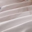 Ensemble d'édredon en microfibre -418460184-418460185