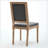 Dining Chairs For Kitchen-676577945