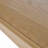 Coffee Table-838850435
