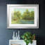 Country Views III, reproduction d'art encadrée-1100021328-1100021329