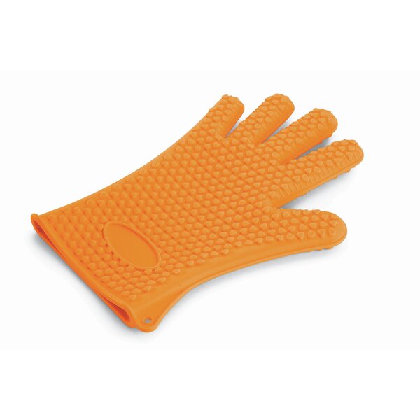 https://assets.wfcdn.com/im/00284360/resize-h600-w600%5Ecompr-r85/8351/83517623/Hercules+Silicone+Oven+Glove.jpg