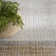 Lafever Grey Modern Indoor Rug