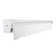 Awntech Destin Patio Retractable Awning with Protective Hood