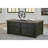 Edmore Single Coffee Table