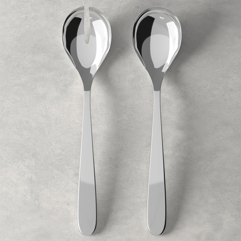Ensemble d'hôtesse / de service Villeroy & Boch