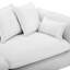 Canapé en tissu Avalon-525524173