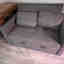 Customer photo 3 of 3