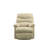 Arcadia Microfiber Motion Recliner-1367687744