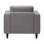 Laila-Grace Upholstered Armchair-482699261-482699262