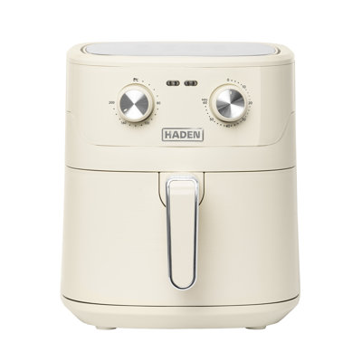 HADEN 6.5L Air Fryer