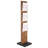 MT Displays 58.07'' H Pamplet Rack-67505933