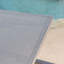 Chaises longues inclinables de 77,56 po Caggiano-117443172
