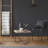 Calveston 17'' Dimmable Novelty Table Lamp-322620462