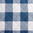 Wrangler Flagstaff Check Cotton Blue Quilt Set, Queen-1844287439