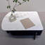 Table basse Minimalist