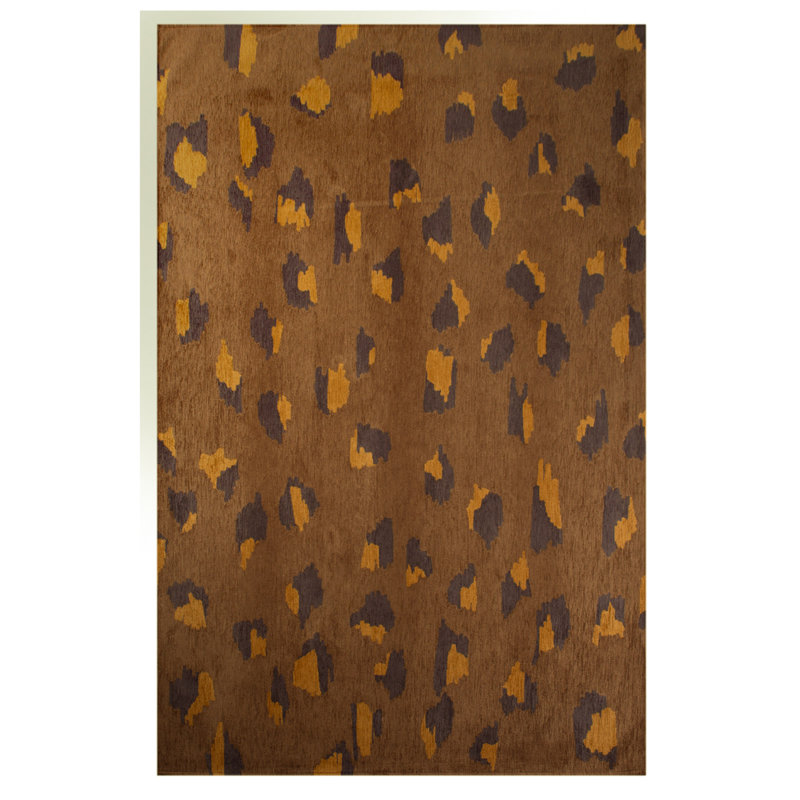 Mattson Recycled P.E.T Area Rug, Rectangle 170 x 240cm