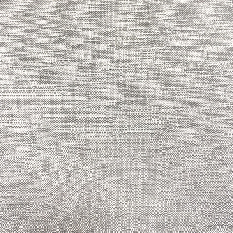 Store romain obscurcissant Romero, L 35 po x L 64 po, Blanc