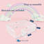 Lit plateforme en bois massif Gufran par Harriet Bee-1328386786-1328367025