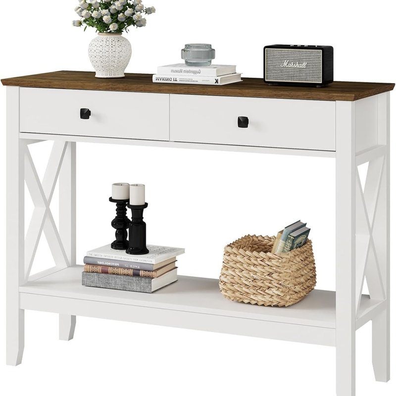 Bookshelf For Small Space Or Corner