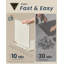 Freestanding Under Sink Cabinet