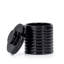 Riga Bathroom Storage Container-942414827
