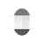 White/Anthracite is out of stock