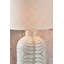 Ceramic Table Lamp