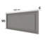 Ardock Maximo Mx68K ensemble 5 C-1715766163
