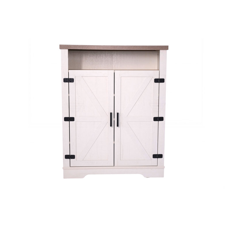 Armoire de rangement Terrence