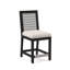 Pine Isle 24" Counter Stool-49961627-54967876