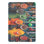 Tapis anti-fatigue Jaqwan