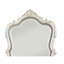 Miroir Chantelle