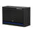 12 Piece Steel Workstation and Tool Organization Set