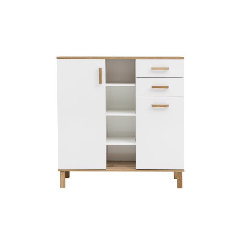 Padua 105.6cm Sideboard