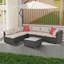 Ensembles de meubles de patio-1258366686