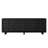 Knox 71 Inch TV Stand-117628574
