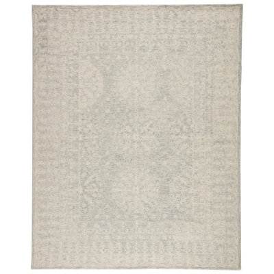 Pfeifer Oriental Indoor Rug