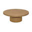 Leigh Coffee Table