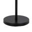 Lampe sur pied contemporaine en métal-979387529
